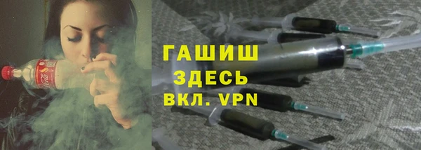 индика Нефтекумск