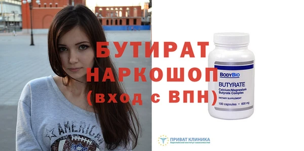 сатива Новодвинск
