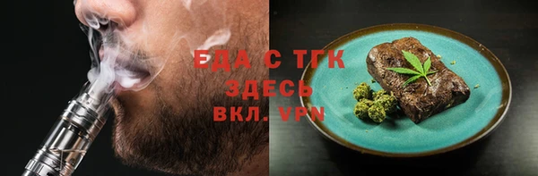 шишки Ельня