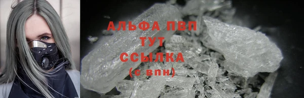 гидра Нея