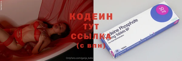 индика Нефтекумск