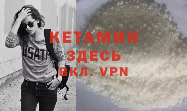 индика Нефтекумск