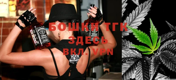 ECSTASY Валдай
